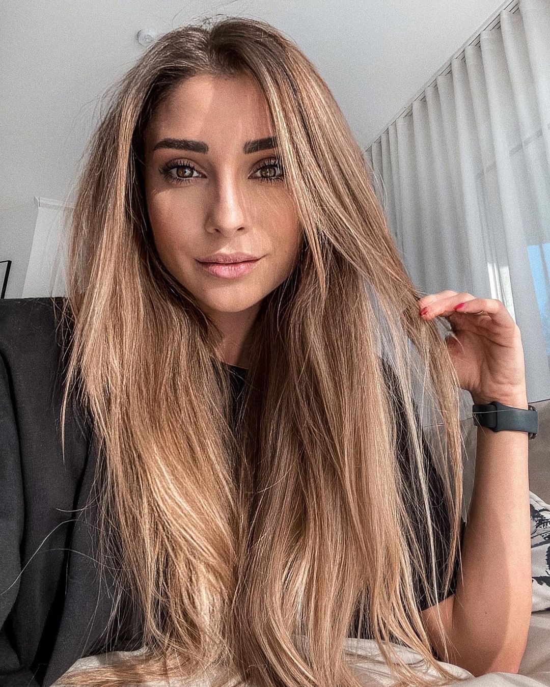 Evelina Mamajeva 22 Evelina Mamajeva 21 New Hot