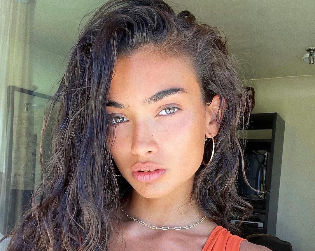 Kelly Gale 31 Лучшие Фото, Kelly Gale 31 Новые Снимки Без Фотошопа, Kelly Gale 31 Без Макияжа И Без Цензуры