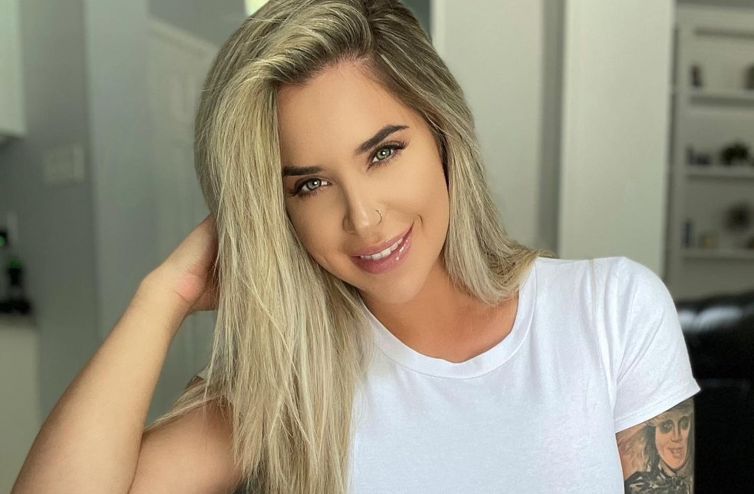 Haylees World 6 Haylees World 5 New Hot