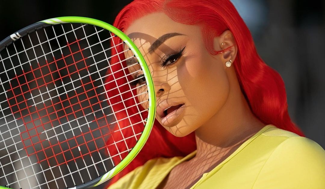 Blac Chyna 16 Blac Chyna 15 New Hot