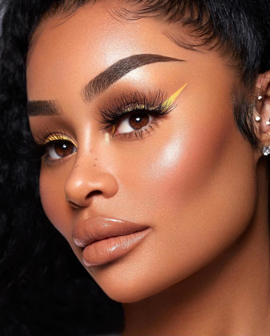Blac Chyna 12 Blac Chyna 11 New Hot