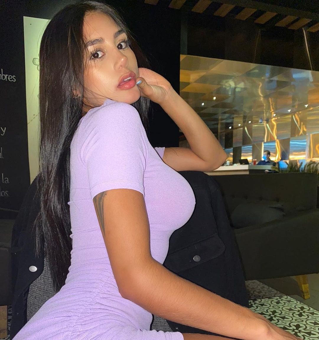 Maria Alejandra Quintero 6 Maria Alejandra Quintero 5 New Hot