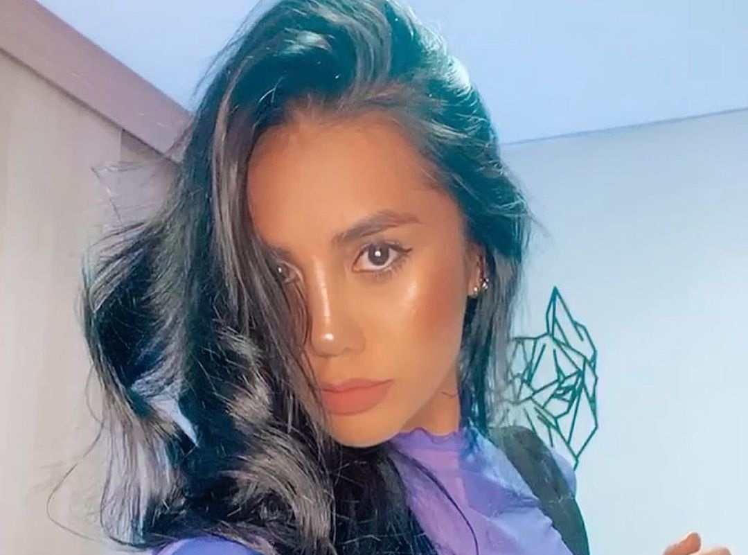 Maria Alejandra Quintero 12 Maria Alejandra Quintero 11 New Hot