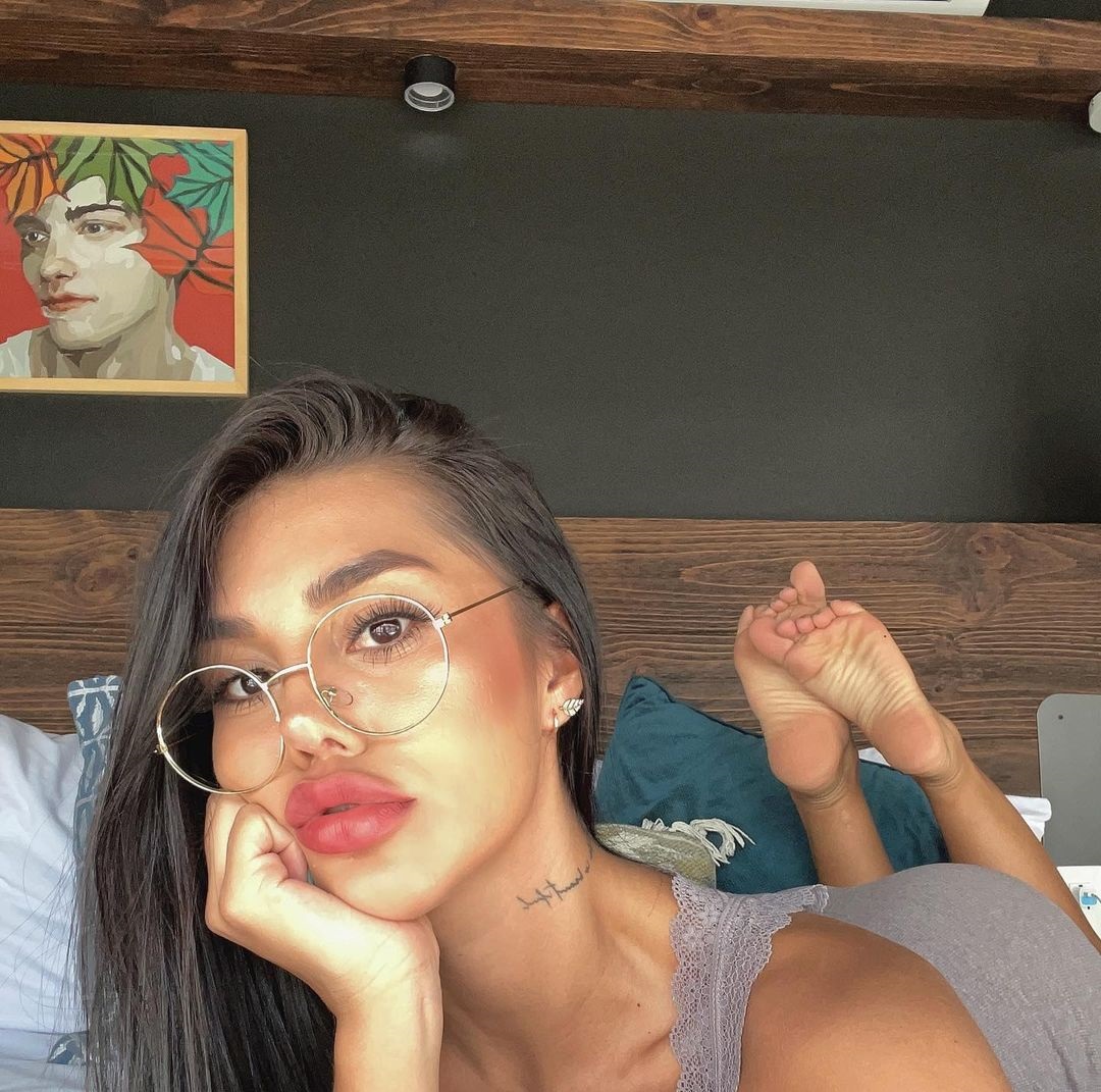 Maria Alejandra Quintero 24 Maria Alejandra Quintero 23 New Hot