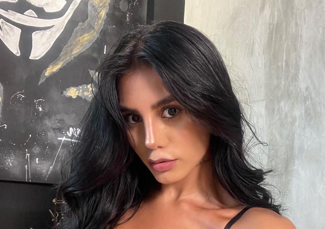 Maria Alejandra Quintero 18 Maria Alejandra Quintero 17 New Hot