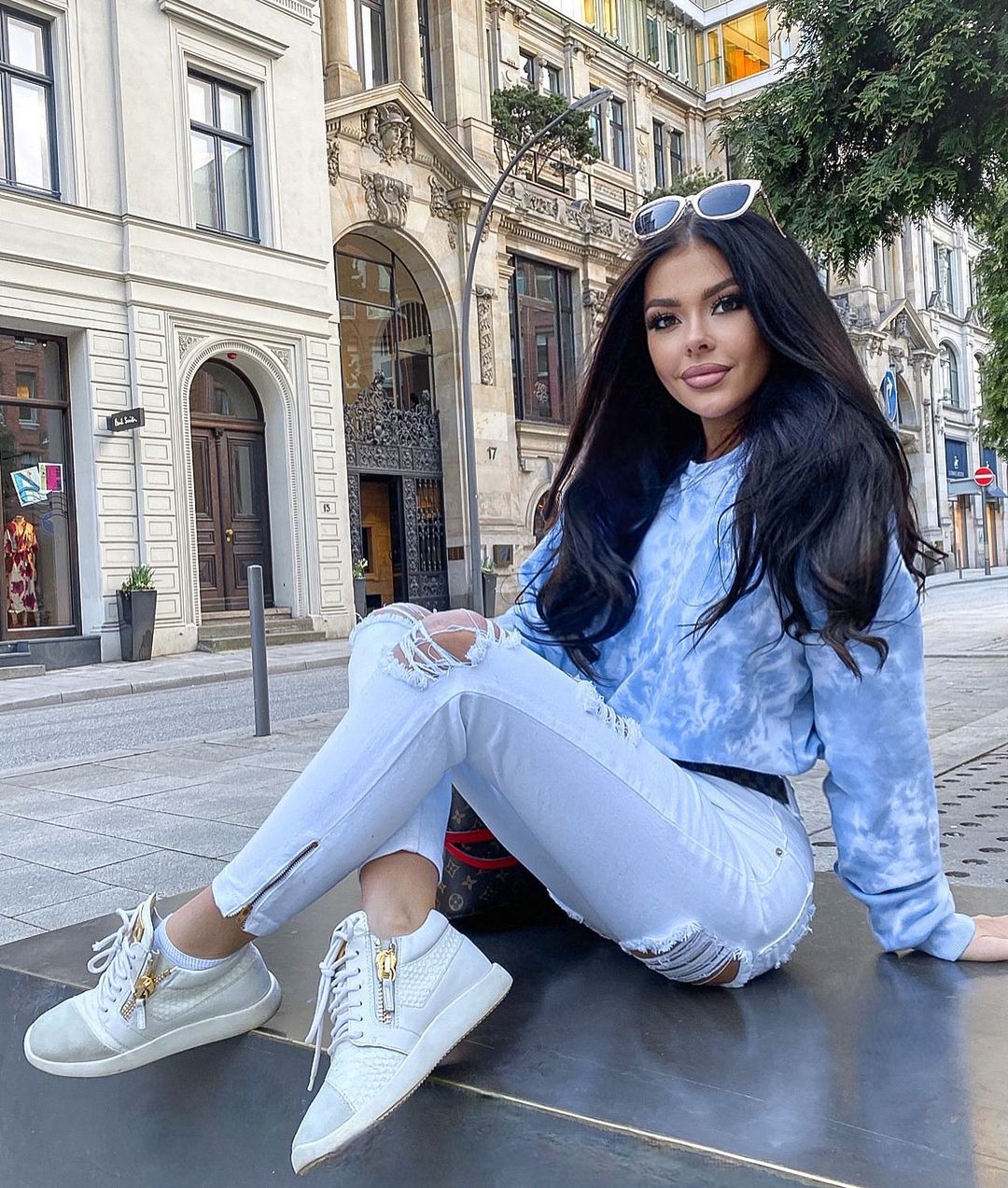 Anna Adamska 38 Anna Adamska 37 New Hot