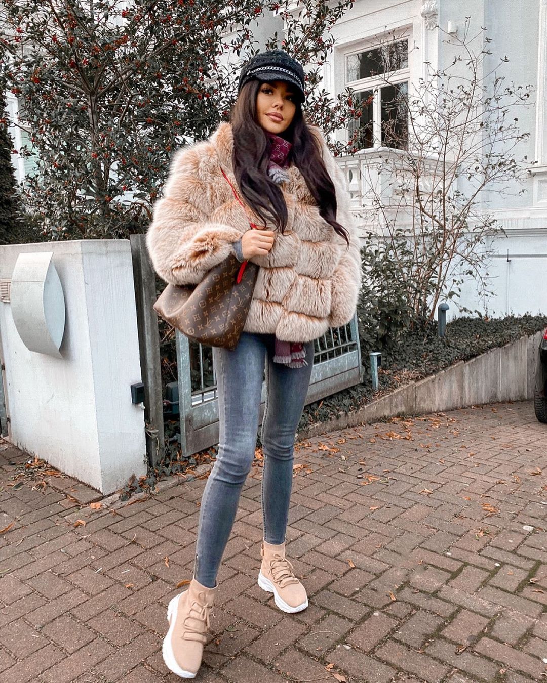 Anna Adamska 28 Anna Adamska 27 New Hot