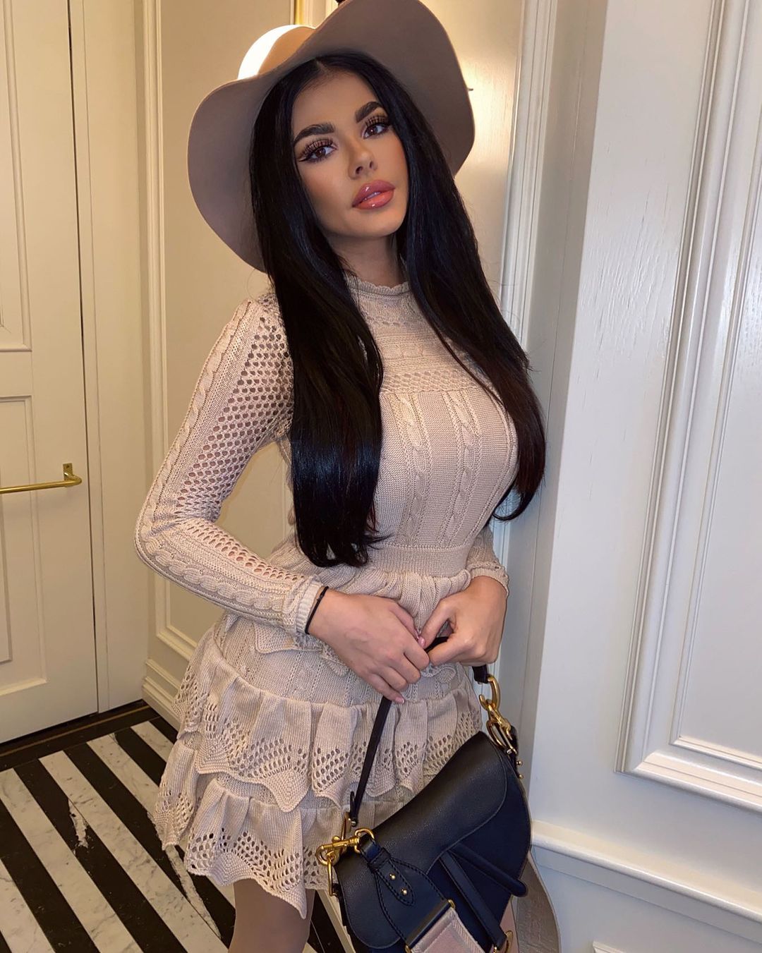 Anna Adamska 18 Anna Adamska 17 New Hot