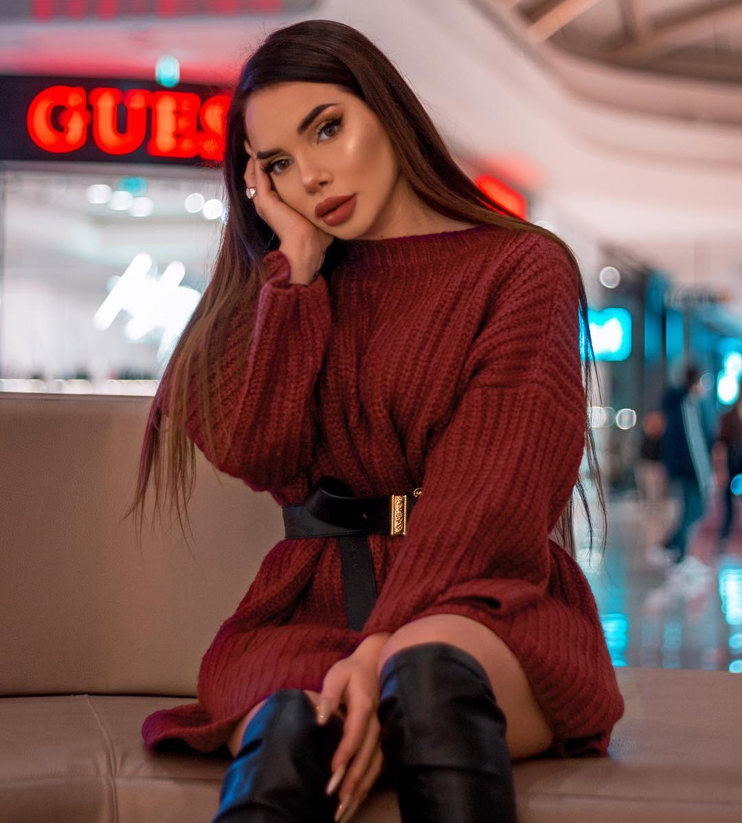 Nicole Pallado 18 Nicole Pallado 17 New Hot