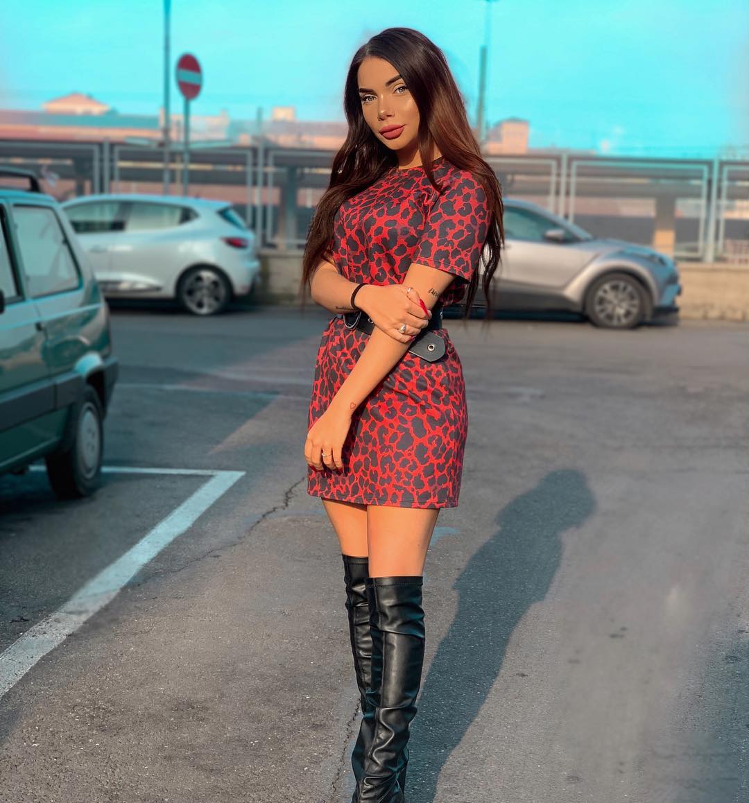 Nicole Pallado 16 Nicole Pallado 15 New Hot
