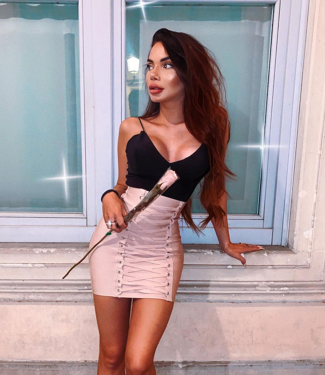 Nicole Pallado 10 Nicole Pallado 9 New Hot