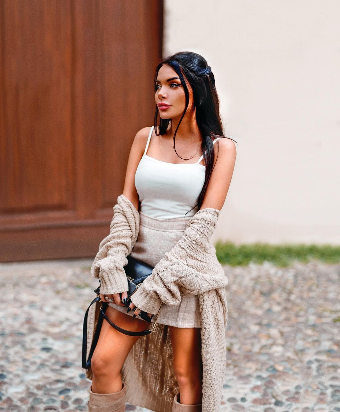 Nicole Pallado 22 Nicole Pallado 21 New Hot