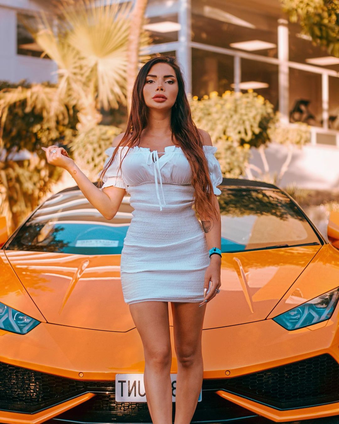 Nicole Pallado 26 Nicole Pallado 25 New Hot