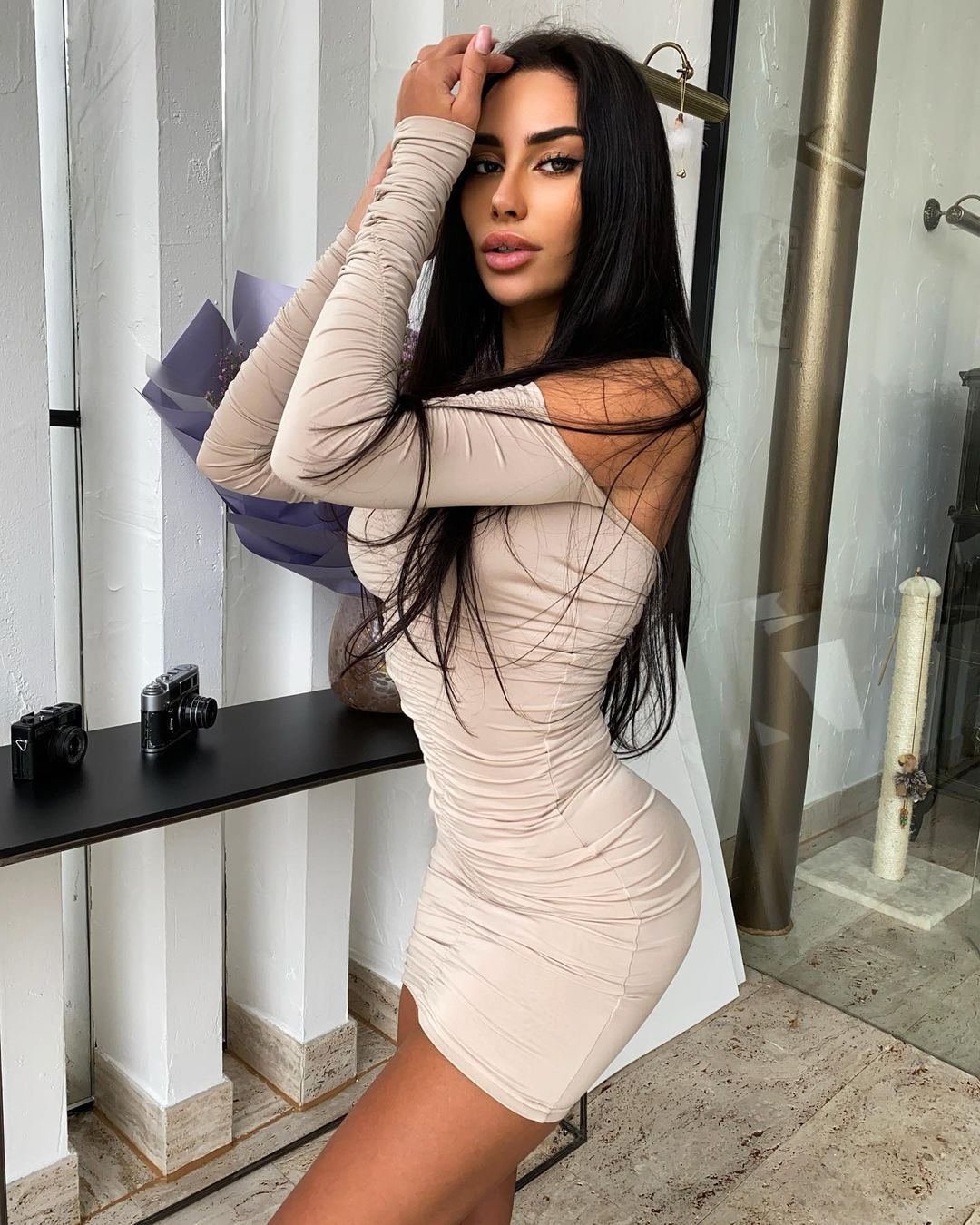 Mari___My_Ray 22 Mari___My_Ray 21 New Hot