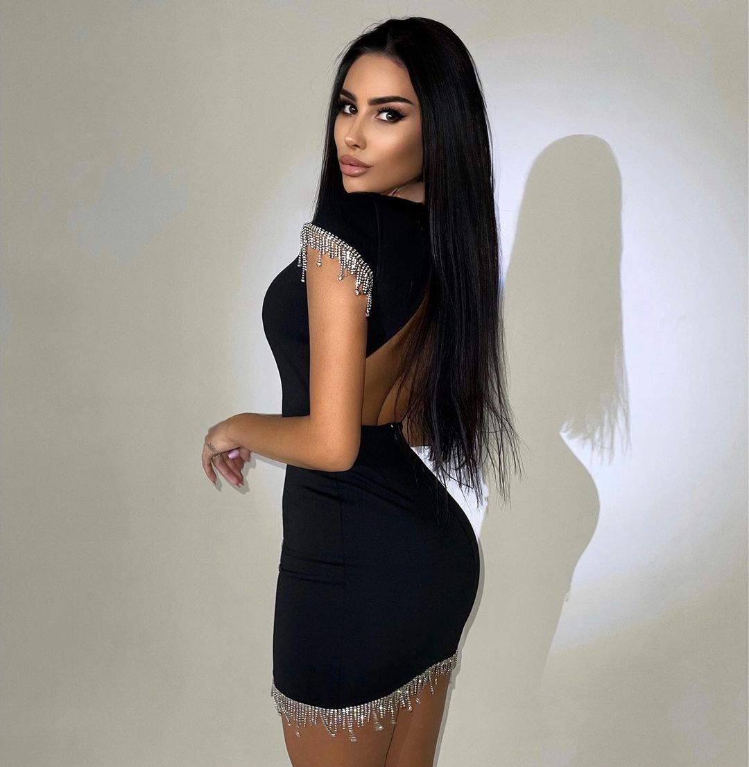 Mari___My_Ray 18 Mari___My_Ray 17 New Hot