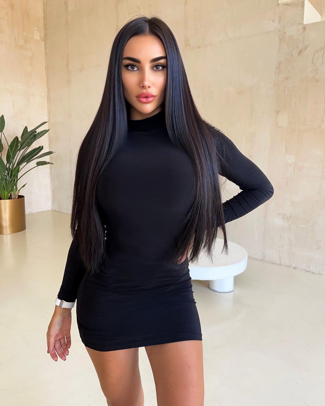 Mari___My_Ray 10 Mari___My_Ray 9 New Hot