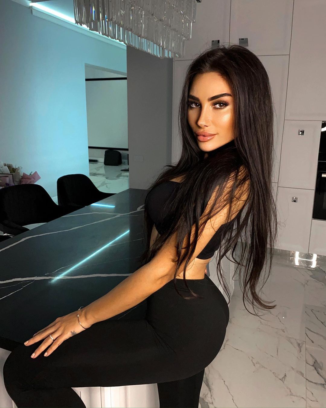 Mari___My_Ray 12 Mari___My_Ray 11 New Hot