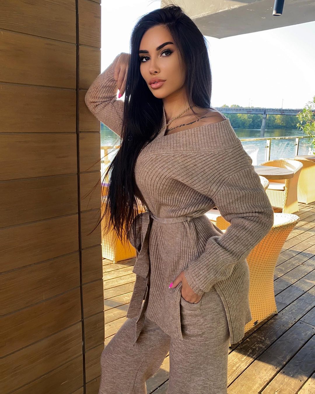 Mari___My_Ray 38 Mari___My_Ray 37 New Hot