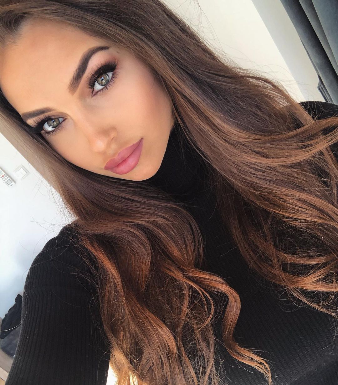 Wiktoria Kaliszan 30 Wiktoria Kaliszan 29 New Hot