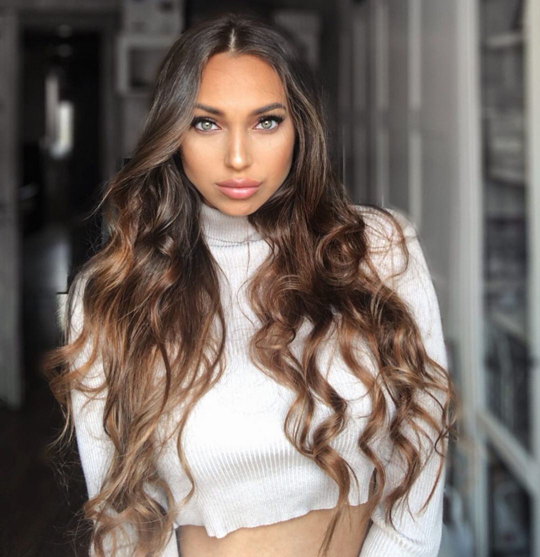 Wiktoria Kaliszan 26 Wiktoria Kaliszan 25 New Hot