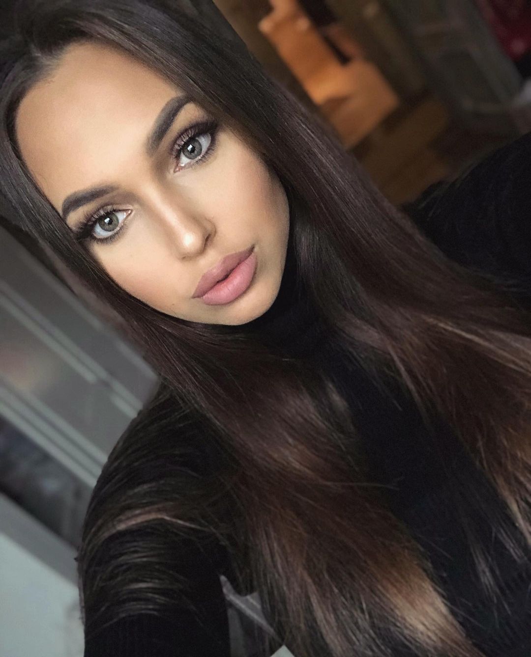 Wiktoria Kaliszan 32 Wiktoria Kaliszan 31 New Hot