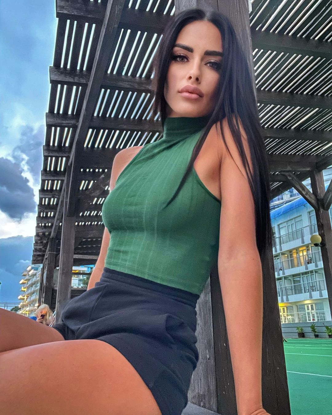 Suvazova_999 26 Suvazova_999 25 New Hot
