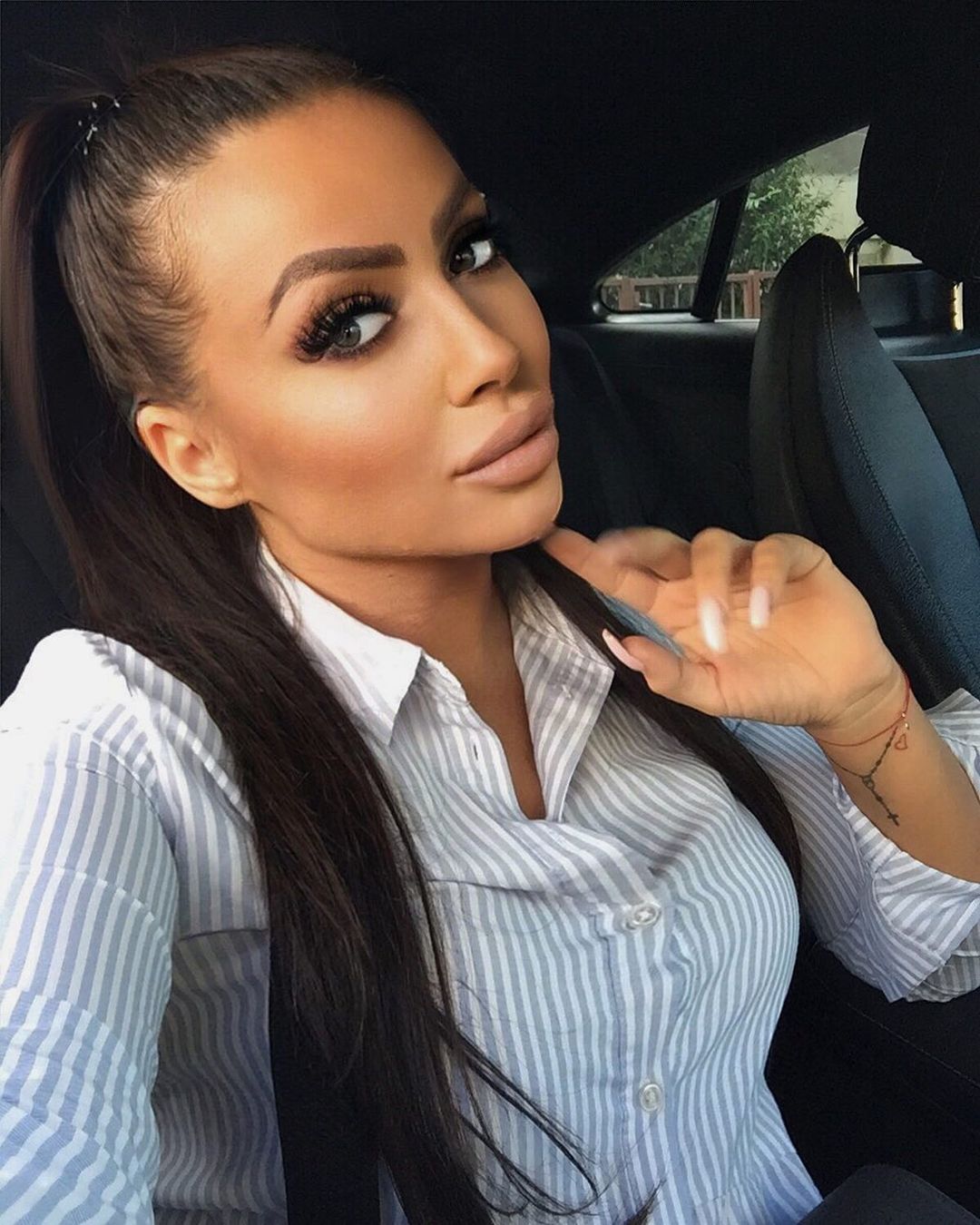 Olivera Matijevic 34 Olivera Matijevic 33 New Hot