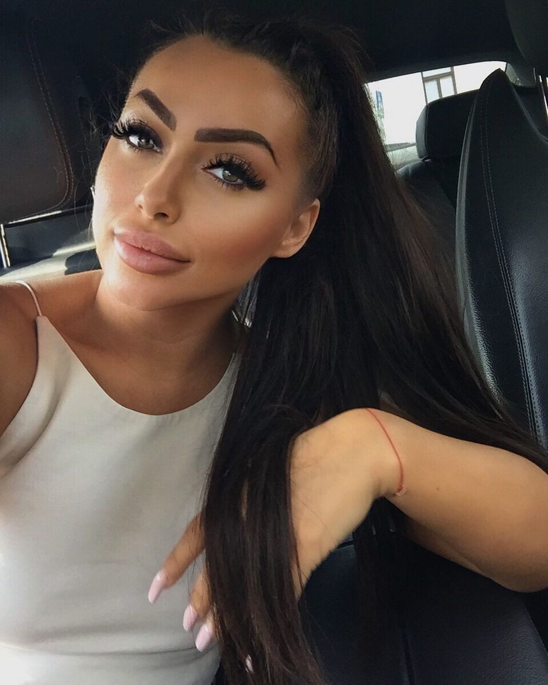 Olivera Matijevic 36 Olivera Matijevic 35 New Hot