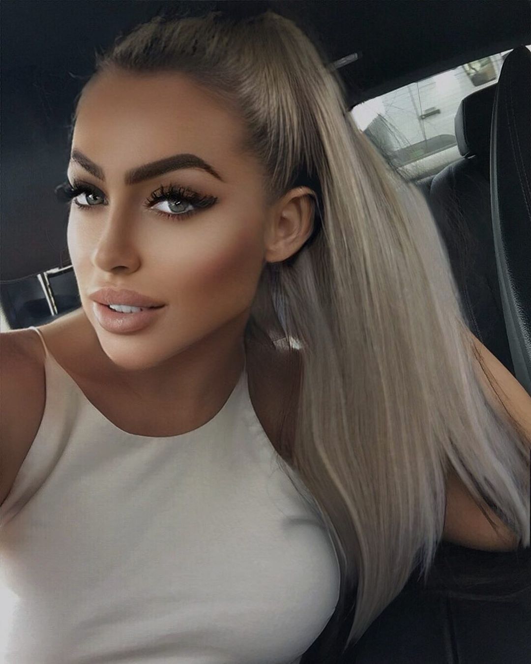 Olivera Matijevic 28 Olivera Matijevic 27 New Hot