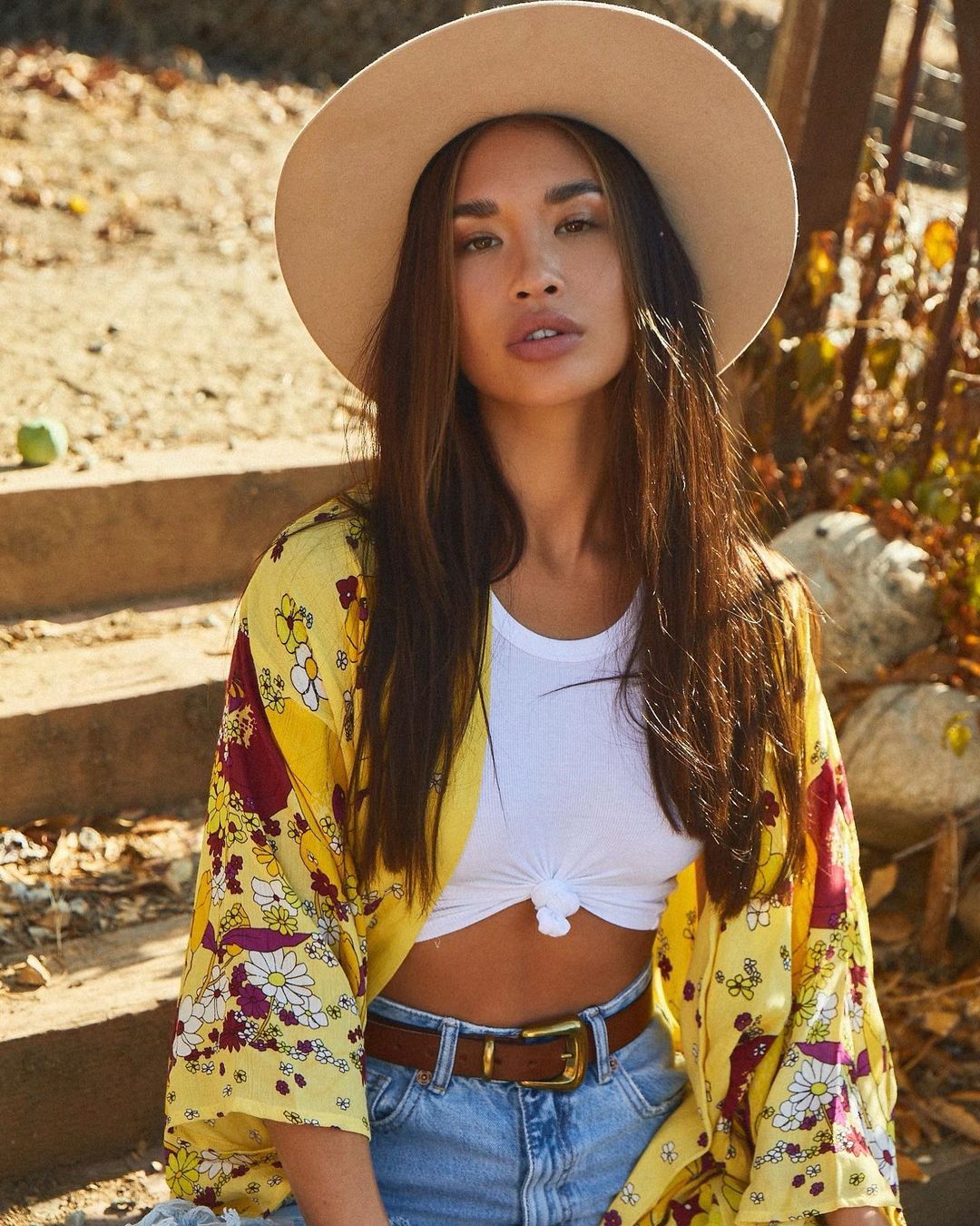 Jocelyn 18 Jocelyn 17 New Hot