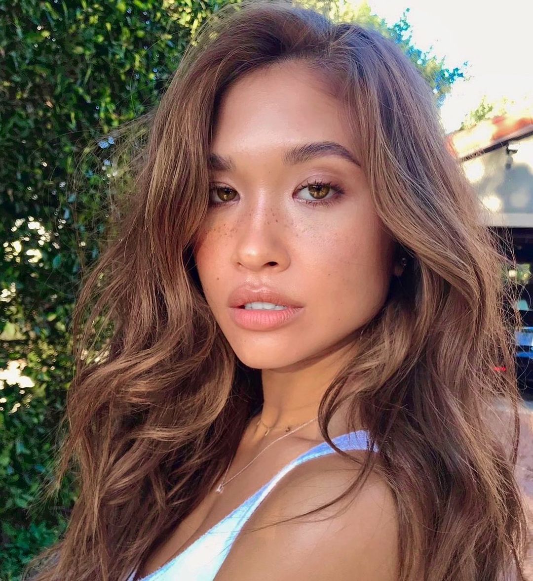Jocelyn 20 Jocelyn 19 New Hot