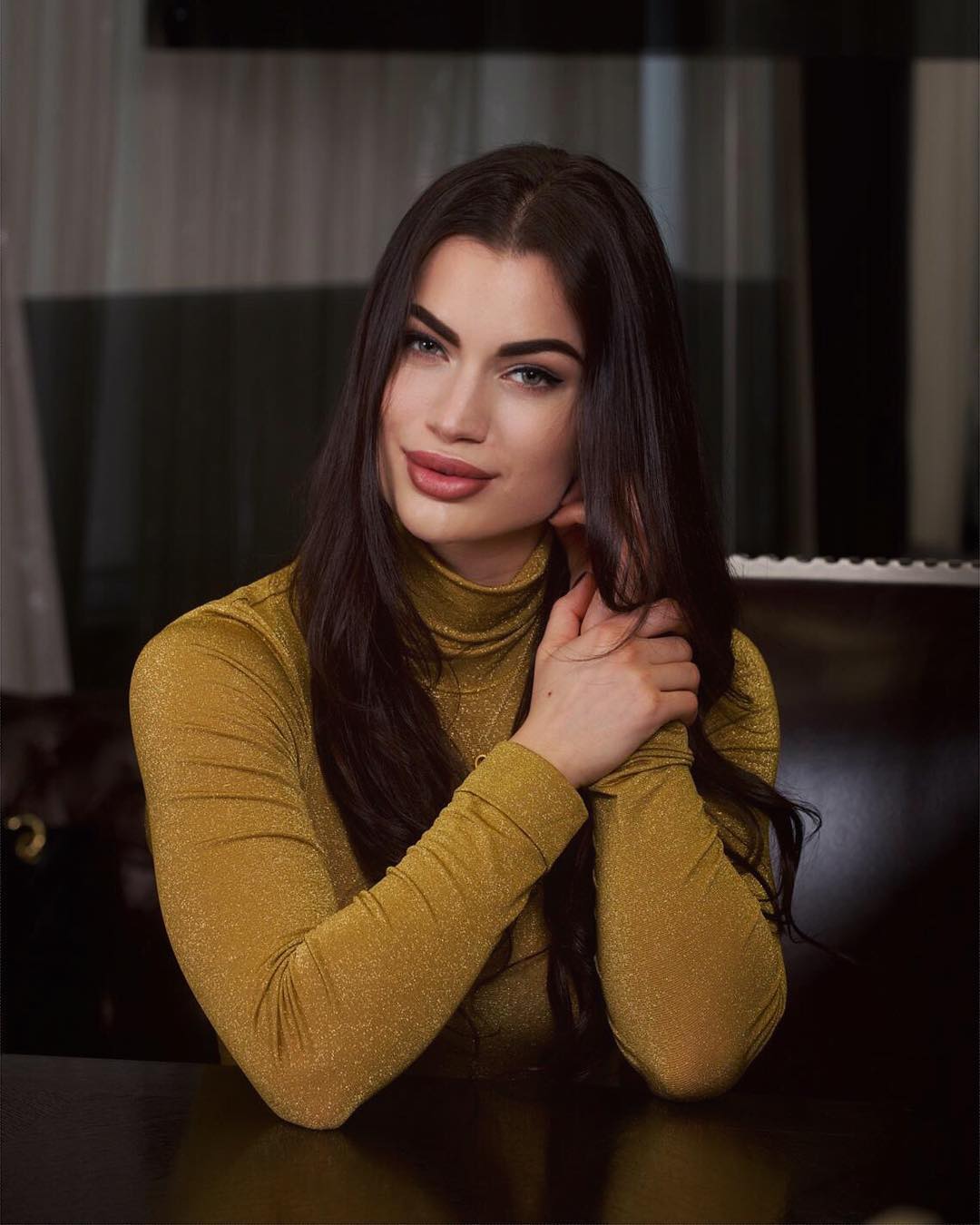 Anastasia Vladimirovna 12 Anastasia Vladimirovna 11 New Hot