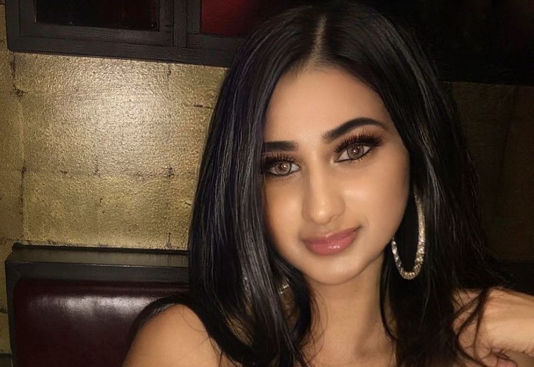 Puja Ghedia 18 Puja Ghedia 17 New Hot