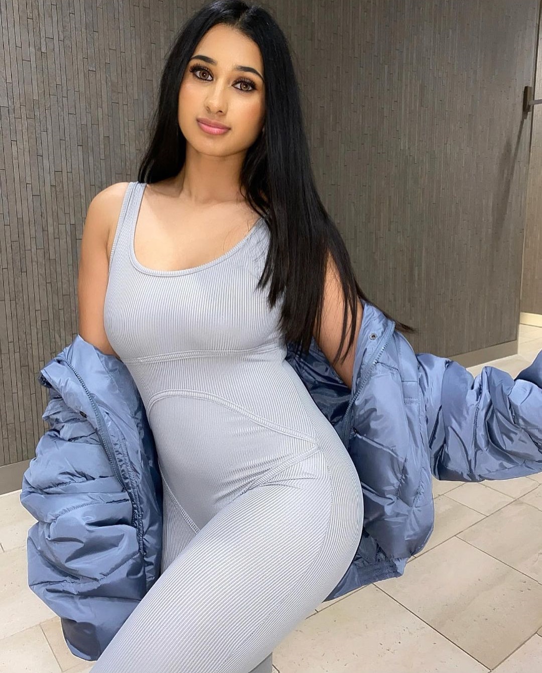 Puja Ghedia 16 Puja Ghedia 15 New Hot