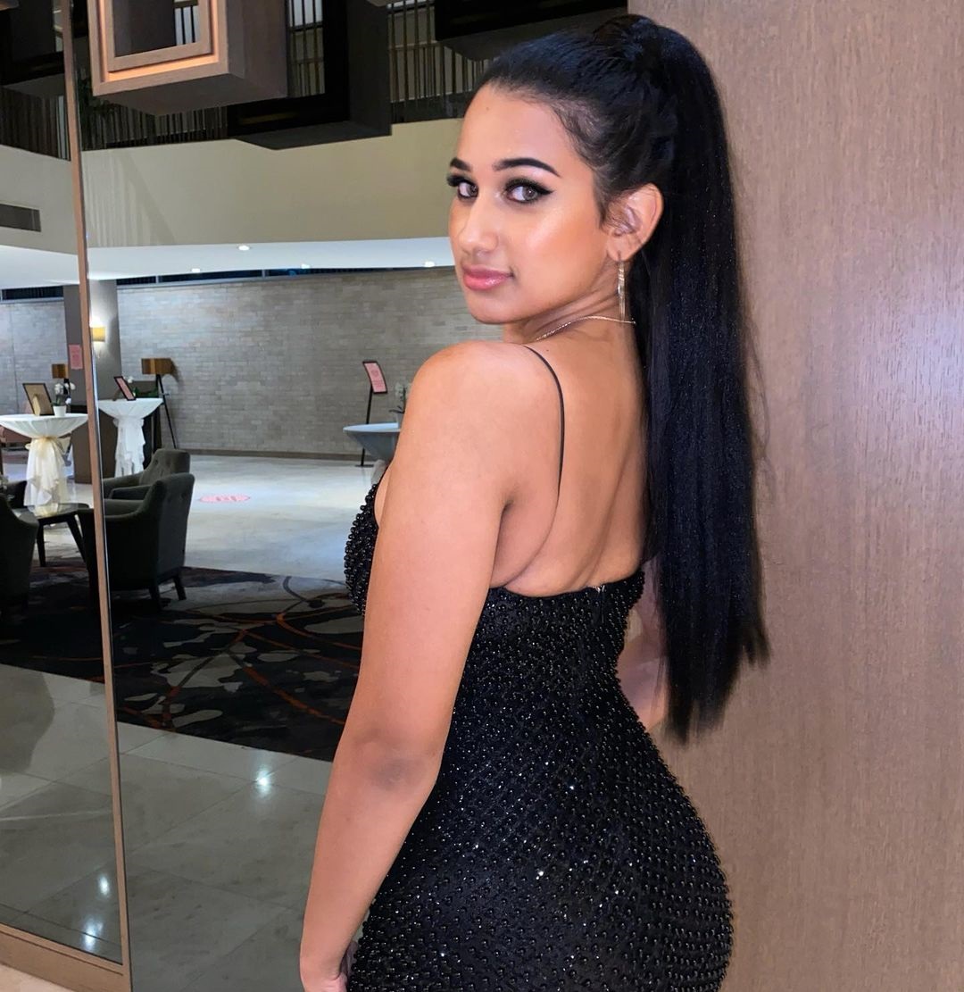 Puja Ghedia 14 Puja Ghedia 13 New Hot