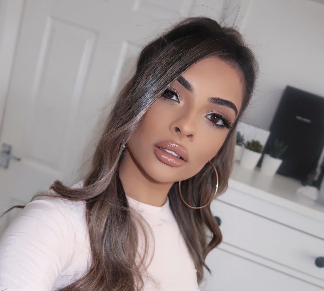 Serina Sunder 24 Serina Sunder 23 New Hot