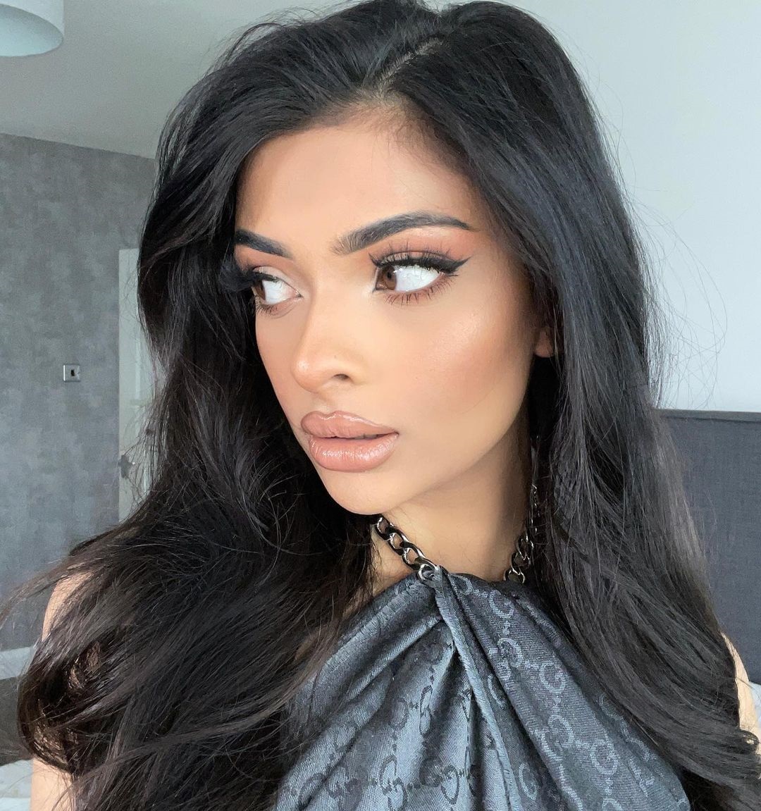 Serina Sunder 22 Serina Sunder 21 New Hot