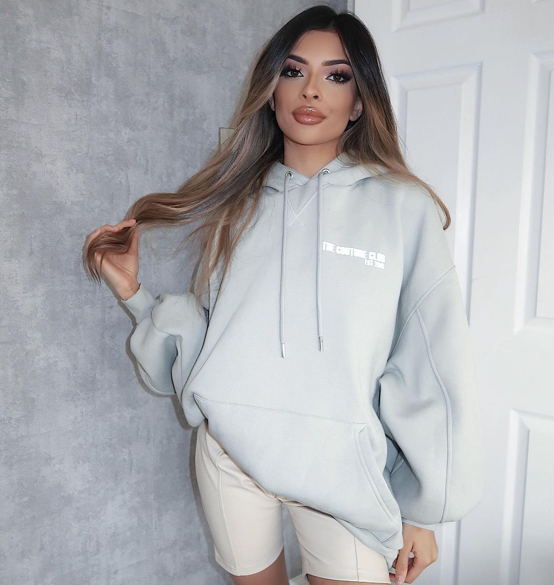 Serina Sunder 8 Serina Sunder 7 New Hot