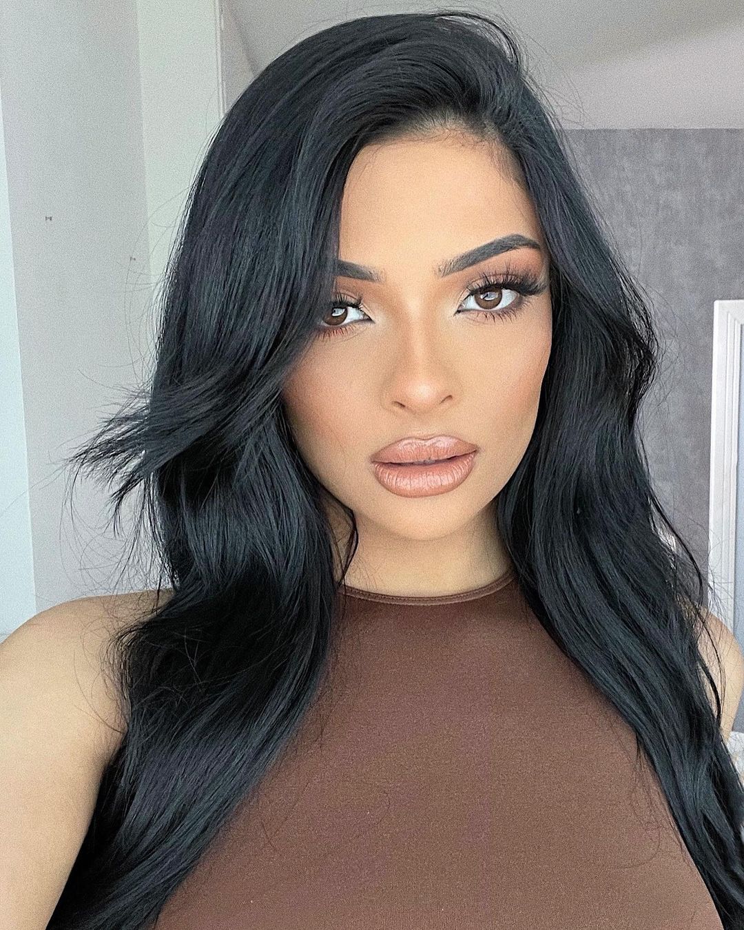 Serina Sunder 20 Serina Sunder 19 New Hot