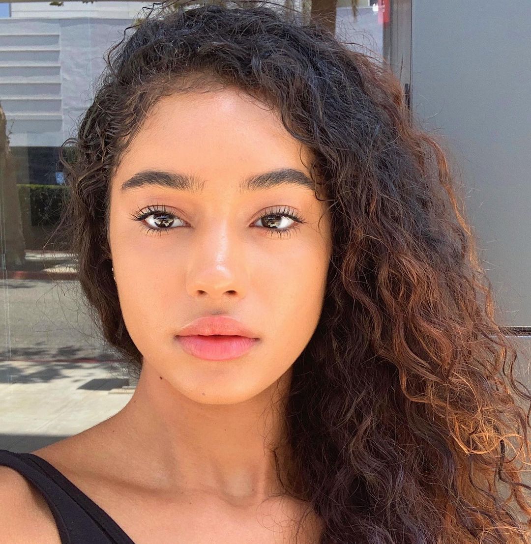 Lala Baptiste 16 Lala Baptiste 15 New Hot