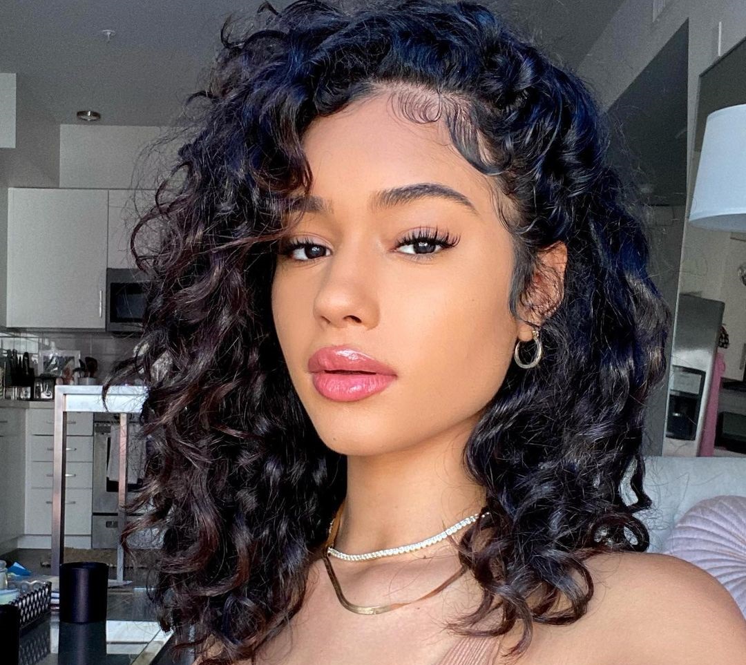 Lala Baptiste 6 Lala Baptiste 5 New Hot