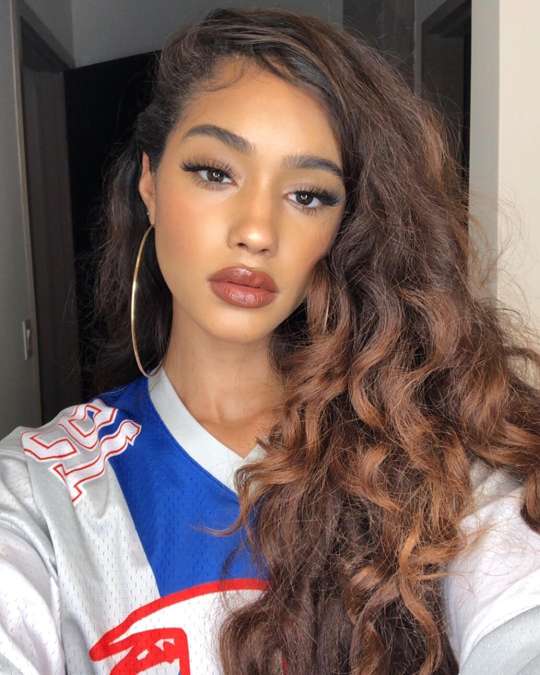 Lala Baptiste 12 Lala Baptiste 11 New Hot