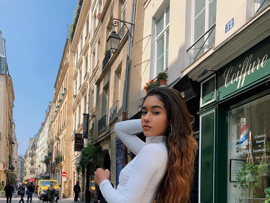 Lala Baptiste 30 Lala Baptiste 29 New Hot