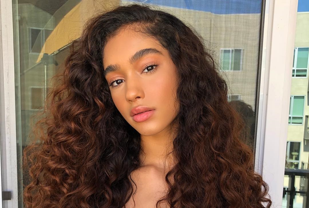 Lala Baptiste 28 Lala Baptiste 27 New Hot