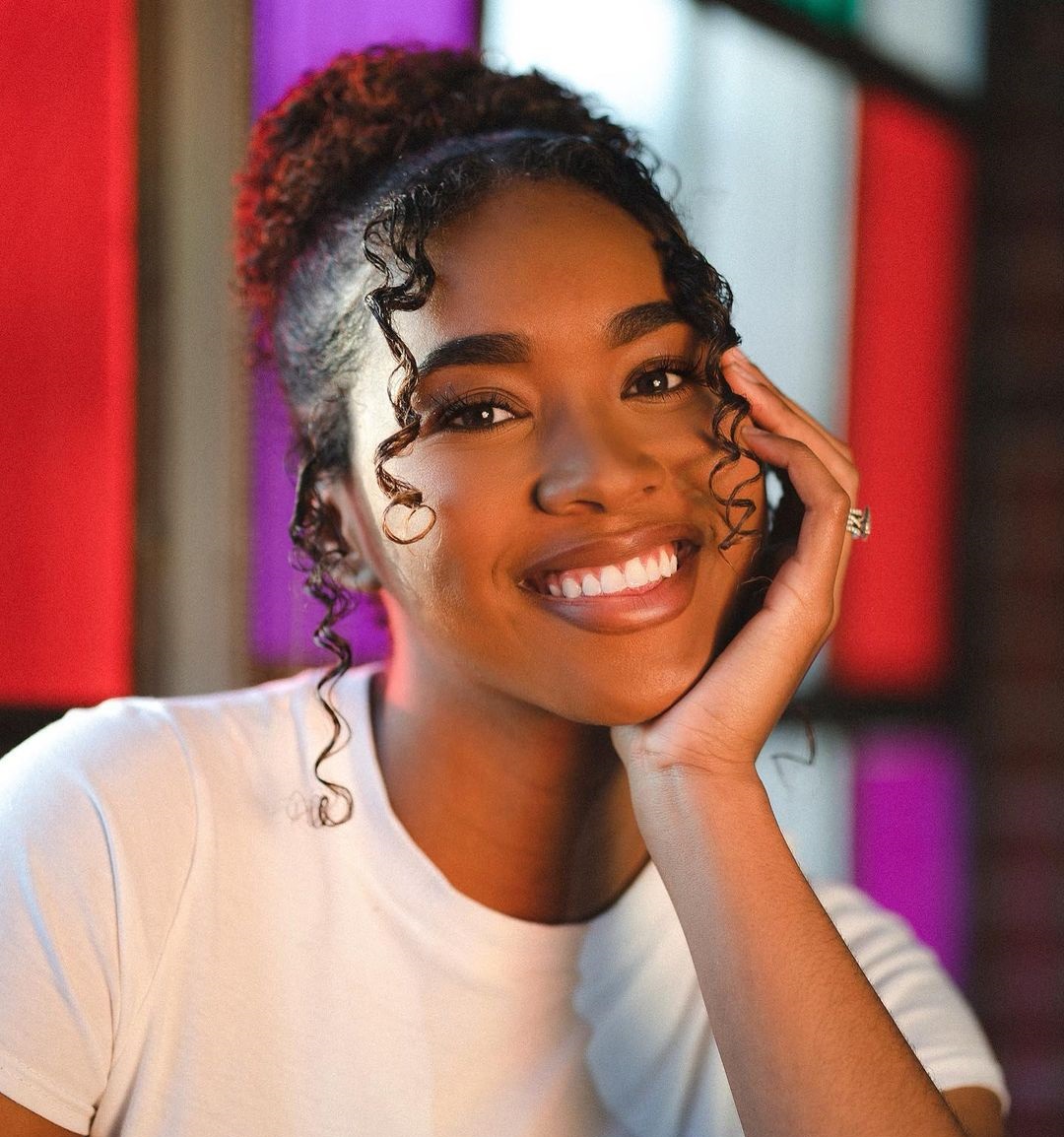 Bayleigh Amethyst Dayton 12 Bayleigh Amethyst Dayton 11 New Hot