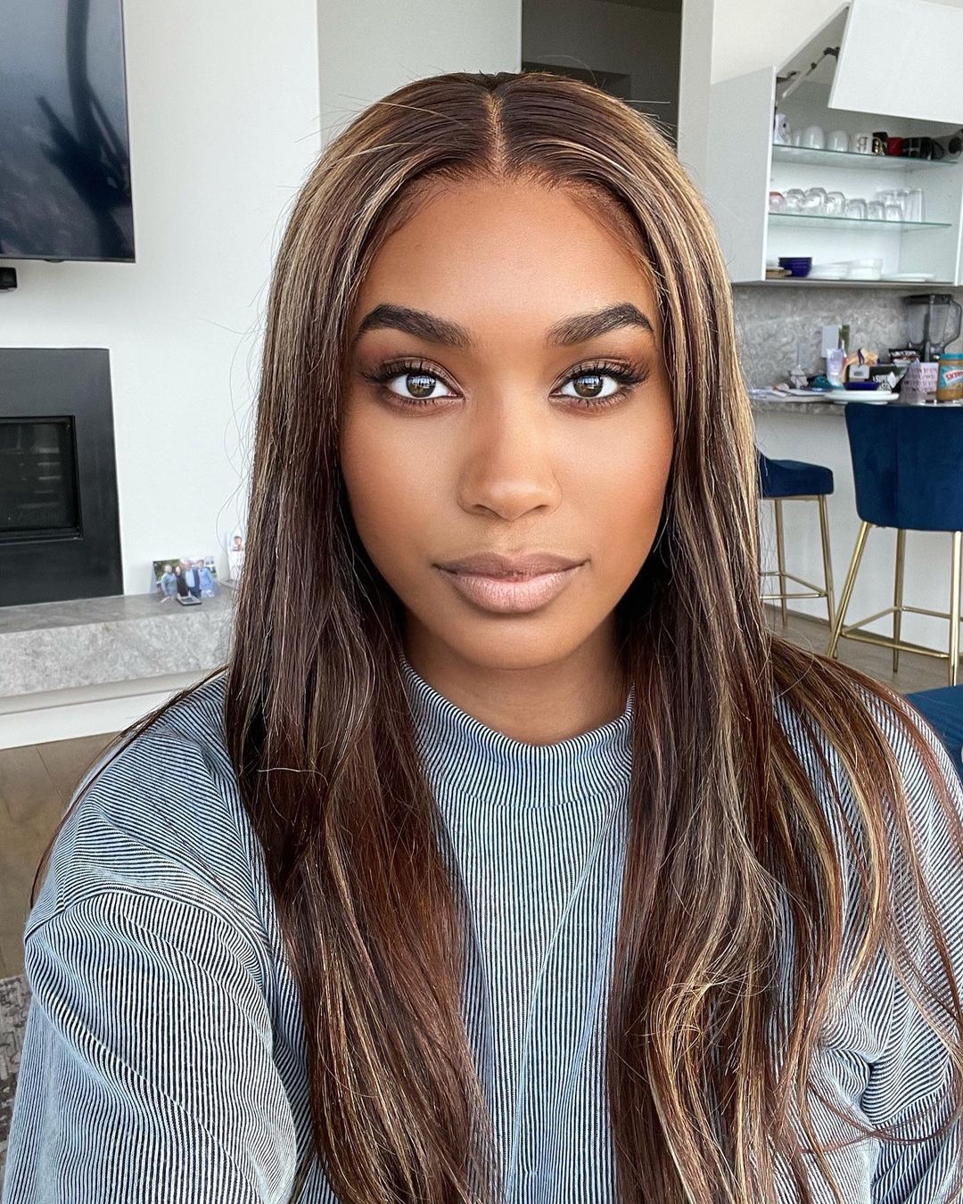 Bayleigh Amethyst Dayton 18 Bayleigh Amethyst Dayton 17 New Hot