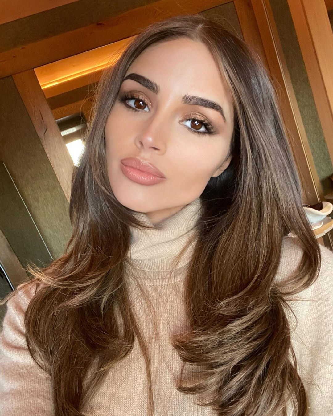 Olivia Culpo 27 Лучшие Фото, Olivia Culpo 27 Новые Снимки Без Фотошопа, Olivia Culpo 27 Без Макияжа И Без Цензуры