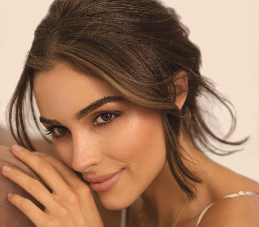 Olivia Culpo 37 Лучшие Фото, Olivia Culpo 37 Новые Снимки Без Фотошопа, Olivia Culpo 37 Без Макияжа И Без Цензуры