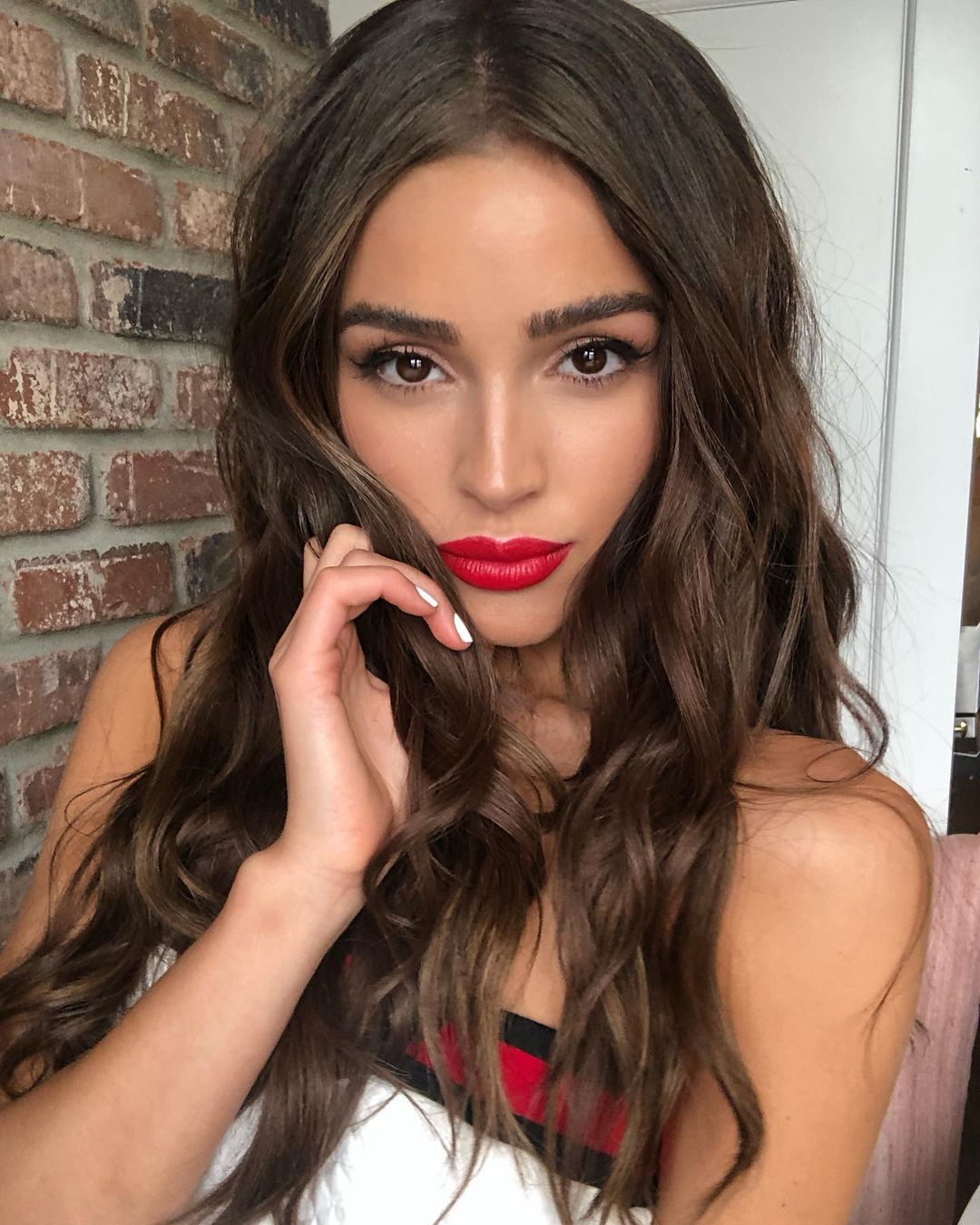 Olivia Culpo 33 Лучшие Фото, Olivia Culpo 33 Новые Снимки Без Фотошопа, Olivia Culpo 33 Без Макияжа И Без Цензуры