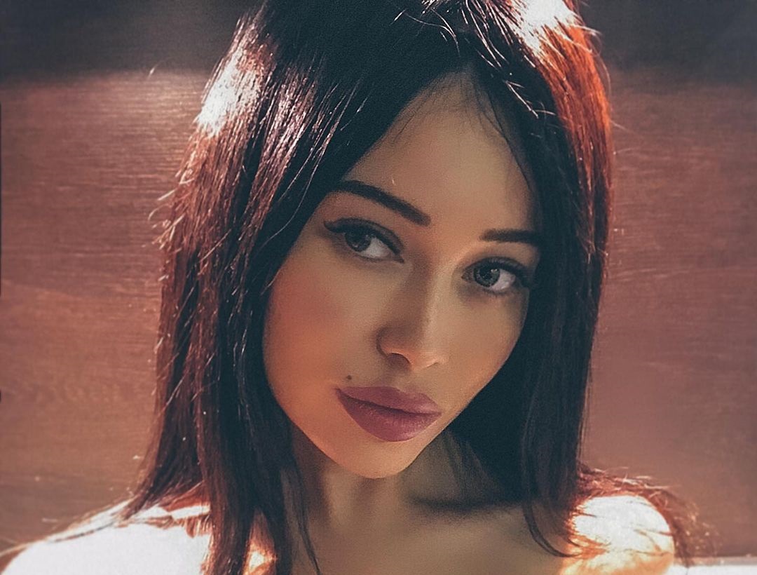 Katy_Crazy_Black_Fox 30 Katy_Crazy_Black_Fox 29 New Hot